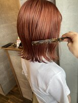 フロップニク(FLOPNIK)&nbsp;か