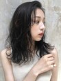 サルト(SALTO)&nbsp;かっこいいスタイルもかわいいスタイルもお任せくださいっ◎