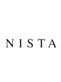 ニスタ(NISTA)/NISTA