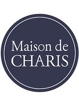 【リピーター様特典】次回予約や回数券など通いやすい特典をご用意しています。