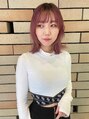 ネイロ 日本橋(NeiRo) 濱村真衣 【日本橋】