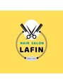 ラフィン(LAFIN)/HAIR SALON LAFIN