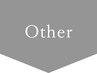 ↓↓Other↓↓
