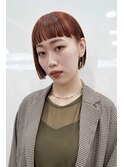 INCE HAIR 関大前店