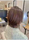 くびれミディ