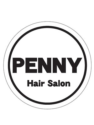 ペニー(PENNY)