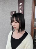 きりっぱなしBOＢ．