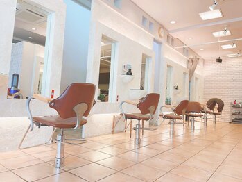 PICKY NOU　ピッキーヌー