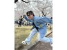 【HISAKI限定】ご相談メニュー_メニューがわからない方はこちら