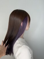 リー 東三国(Lee)&nbsp;イヤリングカラー