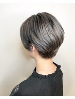 アフィナー(Afinar)&nbsp;【横浜/Afinar】short