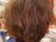 プッティ ヘアドレッシング(Putti hairdressnig)の写真/『リピート様から大好評◎』施術する毎に“髪質向上”。ダメージに働きかけスタイリングしやすい髪質へ★