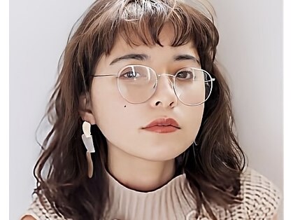 リル 川西(LiL')の写真