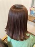 【人気no1コース☆プレミークのホームケア付！】￥19580→￥17550
