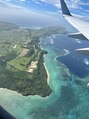 アンピット(Un pitto)&nbsp;癒しのパワースポットOKINAWA！毎年行ってまーす。