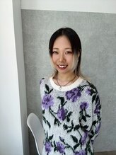 フラミューム 高崎(flammeum) Mei 