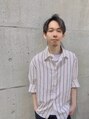 グラッジ 池袋(GLADGE) miyamoto