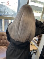 ユニ(uni)&nbsp;ラベンダーホワイト