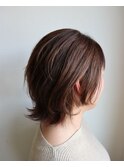 プチウルフ