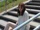 エンリッチヘア(enrich hair)の写真