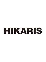 HIKARIS 相川店 【ヒカリス】