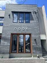 迷われた際はいつでもご連絡ください！