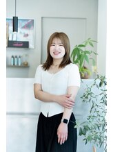 エン(en) 鳥羽 静香