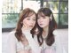 キアラ(Kchiara)の写真