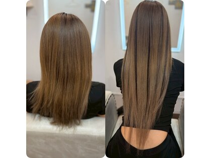 ダイアナ(DIANA)の写真