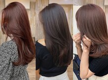 ネウィ 天王寺(newi)