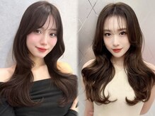 ロンド フィーユ(Lond fille)