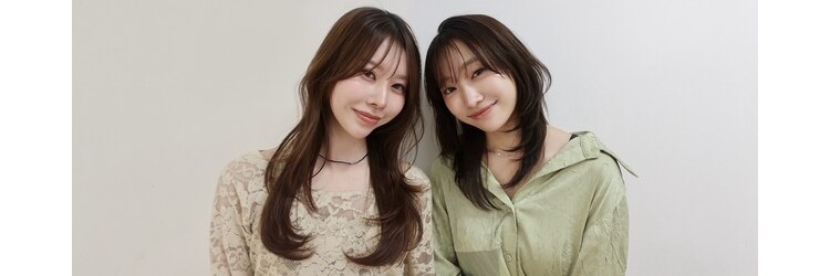 バサ 江古田店(BASSA)のサロンヘッダー