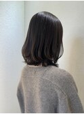 【エルサフィロ　肥後橋】お客様スタイル