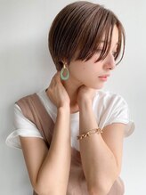 コカブ 本山(KOCHAB)