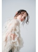 【unoi】ニュアンススタイル