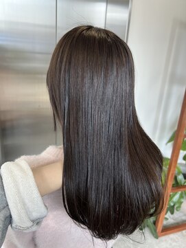 ソピ バイ インビテーション(sopi by invitation) オリーブグレージュ