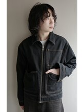 ビコ(bico)&nbsp;yuto 