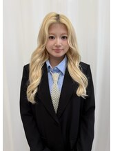 ウタリ(utari)&nbsp;浜野 天音