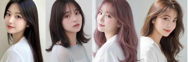 フロート 小阪店(float)のサロンヘッダー