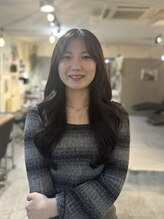 ヴェスパー(Vesper) SORA