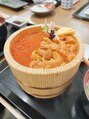エコモ ヘアー(E Komo hair)&nbsp;食べるの大好きです！旅行先ではご当地グルメを食べます^_^