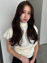 SOYON 岡崎店【ソヨン】【8月下旬オープン（予定）】&nbsp;ゆる巻スーパーロング