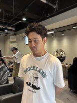 モク 川口店(mok)&nbsp;メンズショート