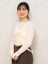 イフ 塚口(if.) 塩野 ナギサ