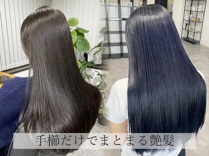 エミュー(Emu)の写真