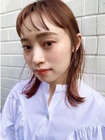 VETRO HAIR SALON 【ベトロ　ヘアサロン】【10月中旬 NEW OPEN（予定）】&nbsp;※