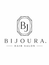 BIJOURA. 【10月1日NEW OPEN(予定)】 森 涼香