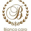 ビアンコカーロ 用賀店(Bianco caro)のお店ロゴ