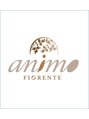 アニモフィオレンテ 大沢店(animo FIORENTE) animo style