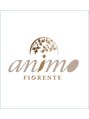 アニモフィオレンテ 大沢店(animo FIORENTE) animo style